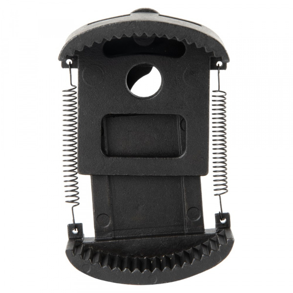 wdk-65399-5