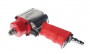 JTC Пневмогайковерт ударный 1/2'' (678 Nm) 90PSI 10000об/мин,расх возд 158 L/min,реком штуцер JTC-D20PMA