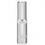 Thorvik Головка торцевая глубокая 3/8" DR, 13 мм