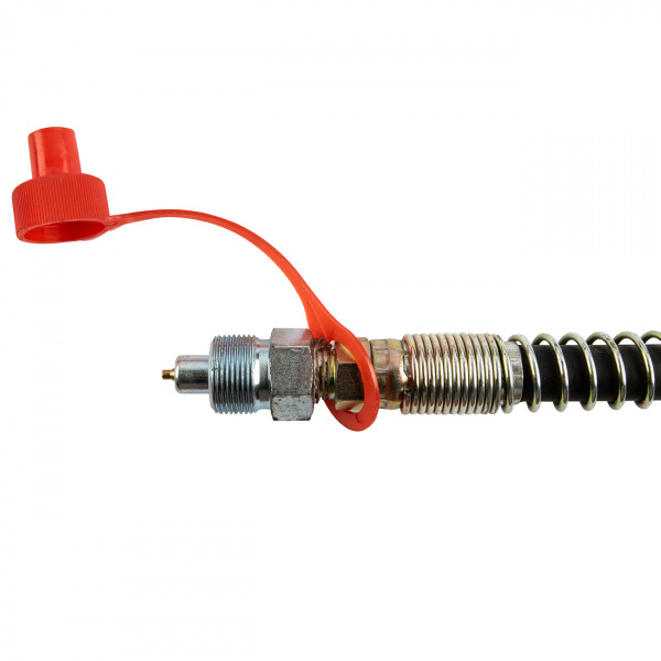 GE-HP10-1-1
