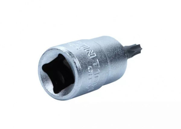 V01T27H_2