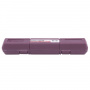 Thorvik Ключ динамометрический 1/2"DR, 28-210 Нм.