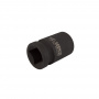 GARWIN Головка торцевая ударная 1/2", 6 гр, 22 мм