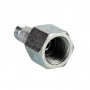 GARWIN PRO Адаптер для манометра 1/4"-нар, 1/2"-внут