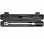 Thorvik Ключ динамометрический двусторонний 1/2"DR, 40-210 Нм