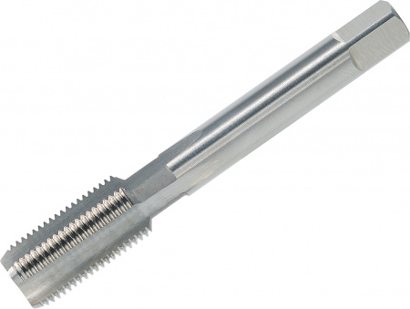 VOLKEL Метчик ручной G2.1/4 x 11, DIN 5157, HSS-G, II чистовой