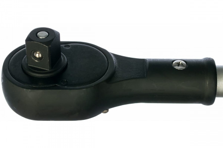 JONNESWAY Рукоятка трещоточная 3/4"DR, 60 зубцов, 500 мм