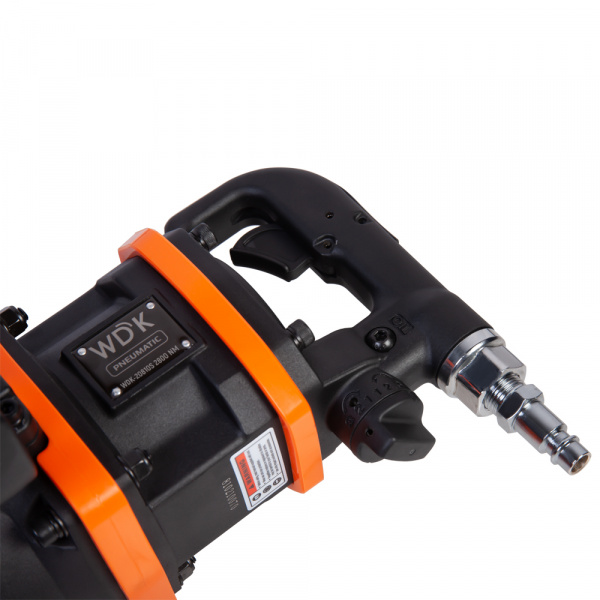 wdk-20810s-6