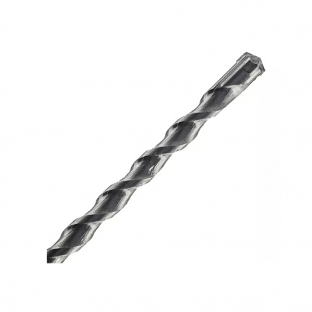 RUNTEC Бур по бетону SDS-Plus 4 Cutter 6x41x110 мм