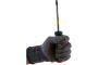 Hans Отвертка Torx T27*100 мм, общая длина 209 мм