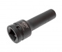 JTC Головка торцевая 3/4" TORX E20 длина 110мм ударная (JTC-641220)