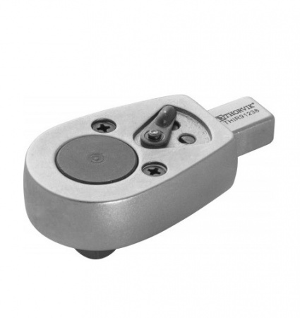 Thorvik Вставка трещоточная 3/8"DR с посадочным размером 9х12 мм