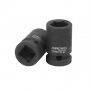 JONNESWAY Головка торцевая ударная 1/2"DR, 15 мм