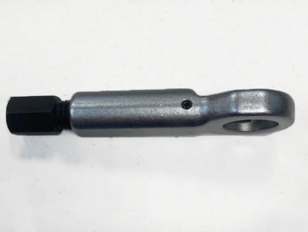 Licota Гайколом 1/2"-5/8"(12-17mm) из набора ATH-7026