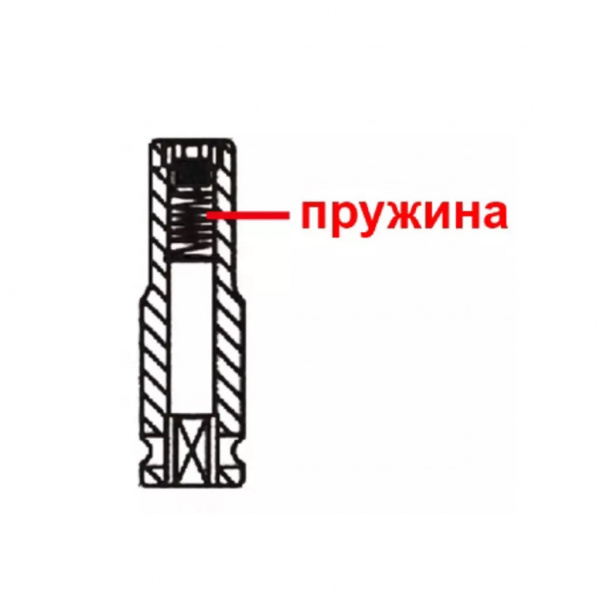 254c81bd-9cc8-11e4-80f4-002590d99cf6-w768p
