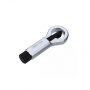 Licota Гайколом 5/8"-7/8" (17-25 мм) из набора ATH-7026