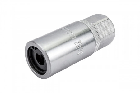 FORCE Съемник шпилек 1/2", 8 мм, длина 60 мм