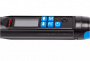 GARWIN INDUSTRIAL Динамометрический ключ электронный 1/2" 40-200 Нм