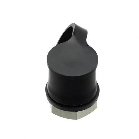 GARWIN INDUSTRIAL Быстроразъёмное соединение гидравлическое; 700 бар; 3/8” NPT; нипель, внутренняя резьба