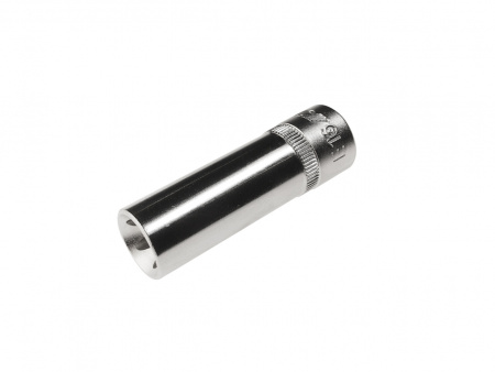 JTC Головка торцевая 3/8" TORX E16х63мм высокая 