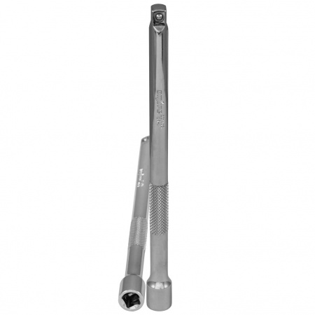 OMBRA Удлинитель, 1/4"(M), 1/4"(F), длина общая 150 мм