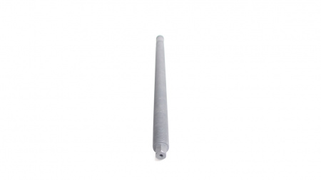 Licota Болт М17х315мм для ATA-3502