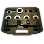 CAR-TOOL Набор для установки фаз ГРМ Rover 6