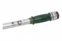 Hans Ключ динамометрический 3/4", 100-500 Нм, ударопрочный кейс
