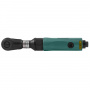 JONNESWAY Рукоятка трещоточная пневматическая 1/2"DR 170 об/мин., 100 Нм