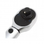 GARWIN PRO Динамометрический ключ с приводным квадратом 3/8", 20-110 Нм