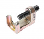 JTC Съемник опор шаровых 28 мм 