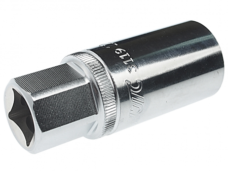 JTC Шпильковерт 1/2х12 мм 