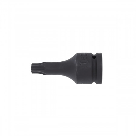 Hans Головка ударная 3/4"DR с внешним TORX T60, длина 90 мм