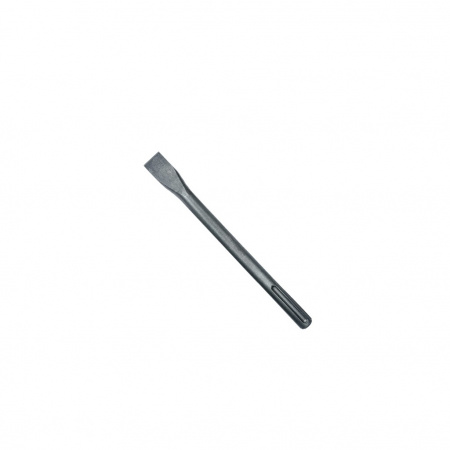 ЕРМАК Зубило SDS-max 18х280х25 мм
