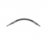 Licota Держатель для бит 1/4" гибкий, длина общая 300 мм