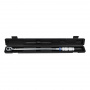 GARWIN INDUSTRIAL Динамометрический ключ двухсторонний 1/2" 50-350 Нм