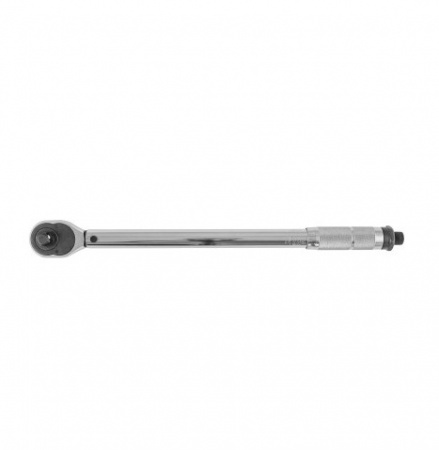OMBRA Ключ динамометрический 1/2"DR, 42-210 Нм