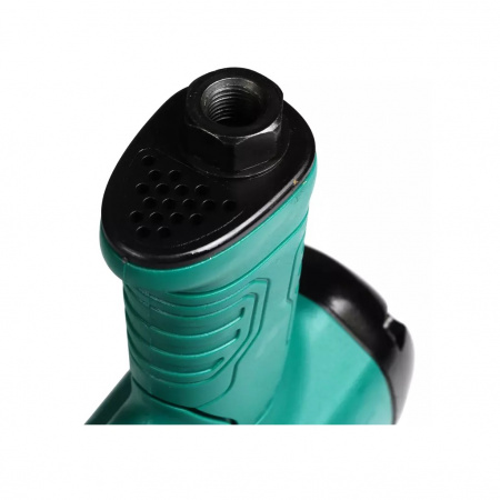 GARWIN PRO Гайковерт пневматический ударный 1/2" 1300 Нм (133 кГм), композитный