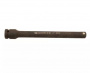 GARWIN PRO Удлинитель ударный 1/2" 200 мм