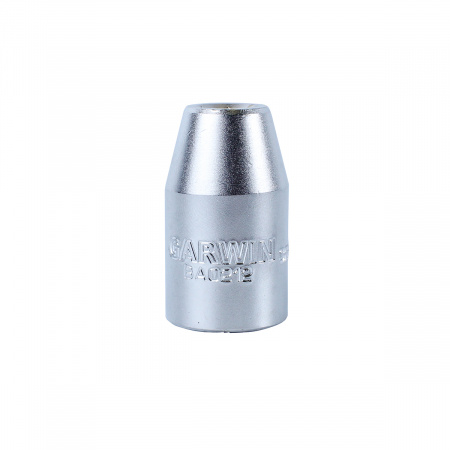GARWIN PRO Адаптер под биты 5/16" на квадрат 1/2"