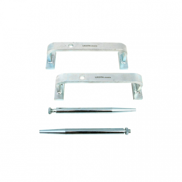 ATA-0073A_3