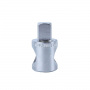 GARWIN PRO Переходник бегунок 3/8"-1/2"