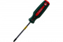 Hans Отвертка Torx T27*100 мм, общая длина 209 мм