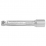 Thorvik Удлинитель с шаром 1/2"DR, 75 мм