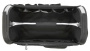 GARWIN Сумка-ящик для инструмента, 5+8 карманов, 47 см