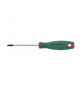 JONNESWAY Отвертка стержневая TORX ANTI-SLIP GRIP, T15х80