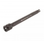 GARWIN PRO Удлинитель ударный 1/2" 200 мм