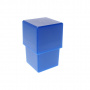JTC Клейма цифровые 8 мм (HRC 60+-2 град. DIN 1451) 