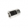 JTC Головка торцевая 3/4" 23 мм L=50 мм