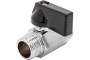 ROCKFORCE Кран воздушный RF-SP037-3/8 шаровый 3/8" 1/200